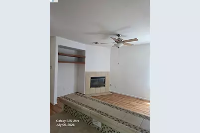 [Address not provided], Tracy, CA 95377 - Photo 12