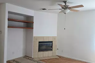 [Address not provided], Tracy, CA 95377 - Photo 12