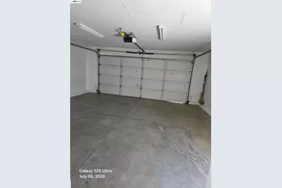 [Address not provided], Tracy, CA 95377 - Photo 26
