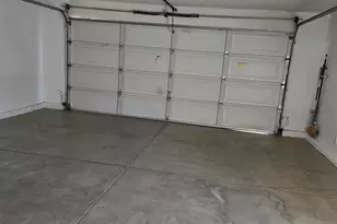[Address not provided], Tracy, CA 95377 - Photo 26