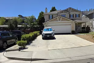 [Address not provided], Tracy, CA 95377 - Photo 2