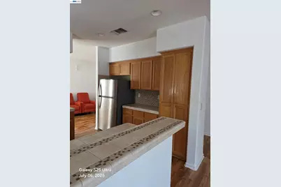 [Address not provided], Tracy, CA 95377 - Photo 8
