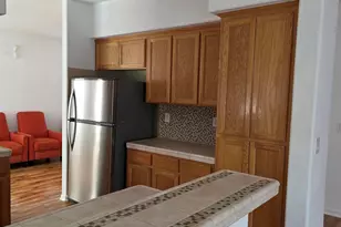 [Address not provided], Tracy, CA 95377 - Photo 8