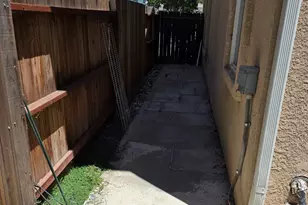 [Address not provided], Tracy, CA 95377 - Photo 32
