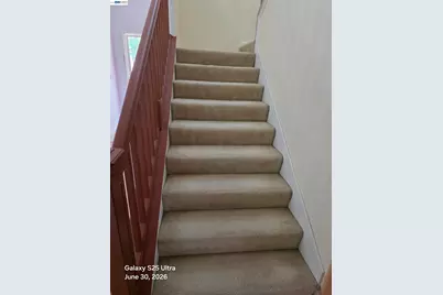 [Address not provided], Tracy, CA 95377 - Photo 14