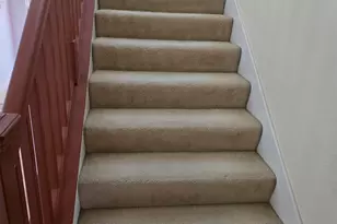 [Address not provided], Tracy, CA 95377 - Photo 14