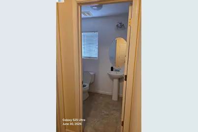 [Address not provided], Tracy, CA 95377 - Photo 10