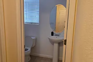 [Address not provided], Tracy, CA 95377 - Photo 10