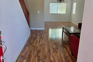 [Address not provided], Tracy, CA 95377 - Photo 4