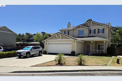 [Address not provided], Tracy, CA 95377 - Photo 1