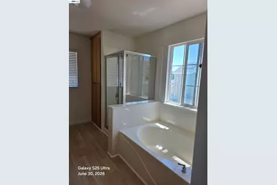 [Address not provided], Tracy, CA 95377 - Photo 18