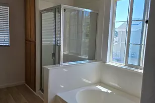 [Address not provided], Tracy, CA 95377 - Photo 18
