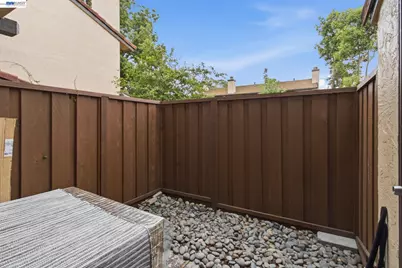 6279 Joaquin Murieta Ave #D, Newark, CA 94560 - Photo 24