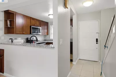 6279 Joaquin Murieta Ave #D, Newark, CA 94560 - Photo 8