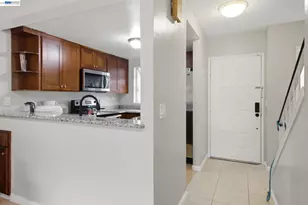 6279 Joaquin Murieta Ave, Newark, CA 94560 - Photo 8