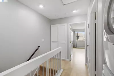 6279 Joaquin Murieta Ave #D, Newark, CA 94560 - Photo 14