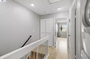 6279 Joaquin Murieta Ave, Newark, CA 94560 - Photo 14