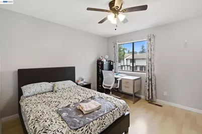 6279 Joaquin Murieta Ave #D, Newark, CA 94560 - Photo 16