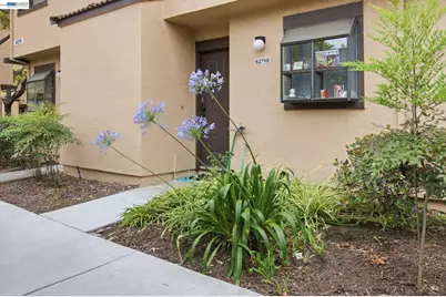 6279 Joaquin Murieta Ave #D, Newark, CA 94560 - Photo 2