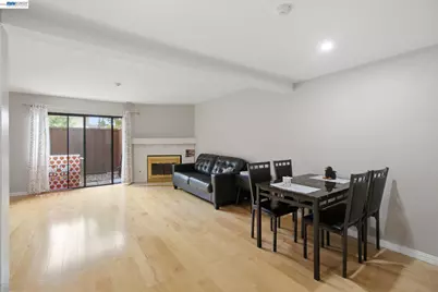 6279 Joaquin Murieta Ave #D, Newark, CA 94560 - Photo 6