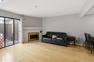 6279 Joaquin Murieta Ave, Newark, CA 94560 - Photo 4