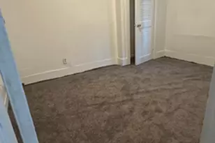 3742 McCleland, Oakland, CA 94619 - Photo 6