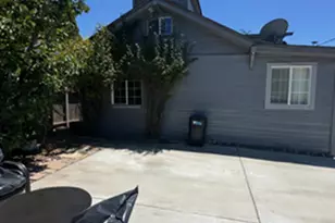 3742 McCleland, Oakland, CA 94619 - Photo 1