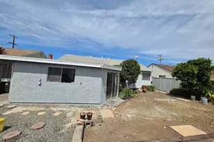 15044 Juniper St, San Leandro, CA 94579 - Photo 16