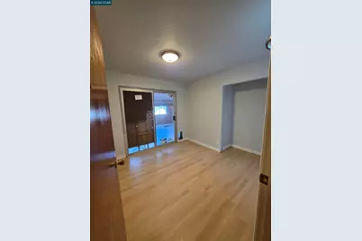 15044 Juniper St, San Leandro, CA 94579 - Photo 8