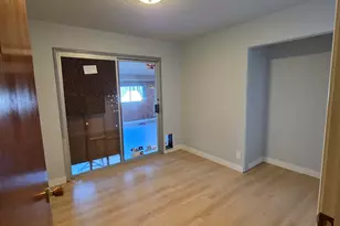15044 Juniper St, San Leandro, CA 94579 - Photo 8