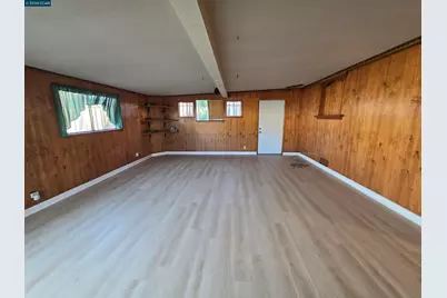 15044 Juniper St, San Leandro, CA 94579 - Photo 14