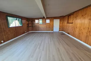 15044 Juniper St, San Leandro, CA 94579 - Photo 14