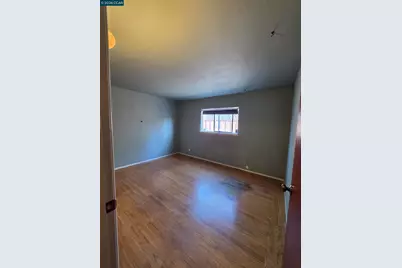 15044 Juniper St, San Leandro, CA 94579 - Photo 10