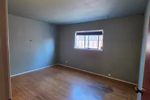 15044 Juniper St, San Leandro, CA 94579 - Photo 10