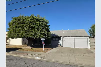 15044 Juniper St, San Leandro, CA 94579 - Photo 2