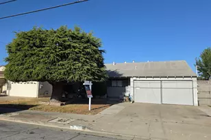 15044 Juniper St, San Leandro, CA 94579 - Photo 2