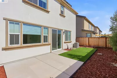 7149 Diamond Ave, Tracy, CA 95377 - Photo 40