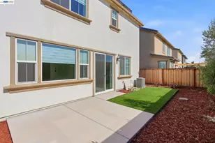 7149 Diamond Ave, Tracy, CA 95377 - Photo 40