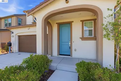 7149 Diamond Ave, Tracy, CA 95377 - Photo 4