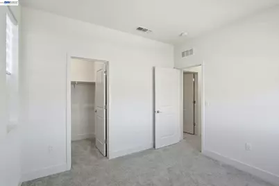 7149 Diamond Ave, Tracy, CA 95377 - Photo 22