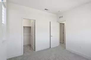 7149 Diamond Ave, Tracy, CA 95377 - Photo 22