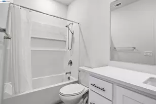 7149 Diamond Ave, Tracy, CA 95377 - Photo 30