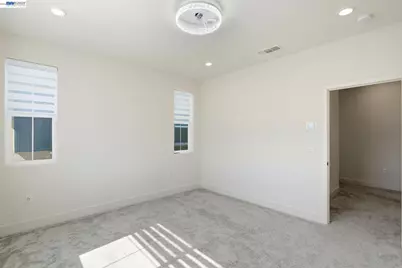 7149 Diamond Ave, Tracy, CA 95377 - Photo 24