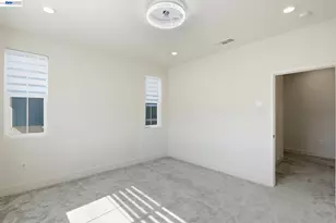 7149 Diamond Ave, Tracy, CA 95377 - Photo 24