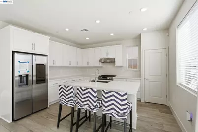 7149 Diamond Ave, Tracy, CA 95377 - Photo 12