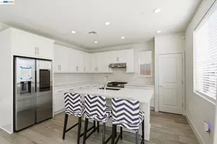 7149 Diamond Ave, Tracy, CA 95377 - Photo 12