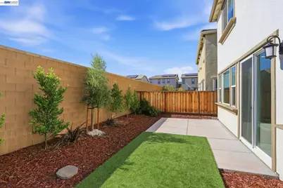 7149 Diamond Ave, Tracy, CA 95377 - Photo 42
