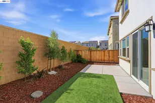 7149 Diamond Ave, Tracy, CA 95377 - Photo 42