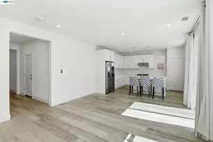7149 Diamond Ave, Tracy, CA 95377 - Photo 10