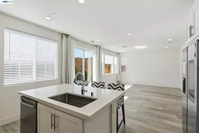 7149 Diamond Ave, Tracy, CA 95377 - Photo 14